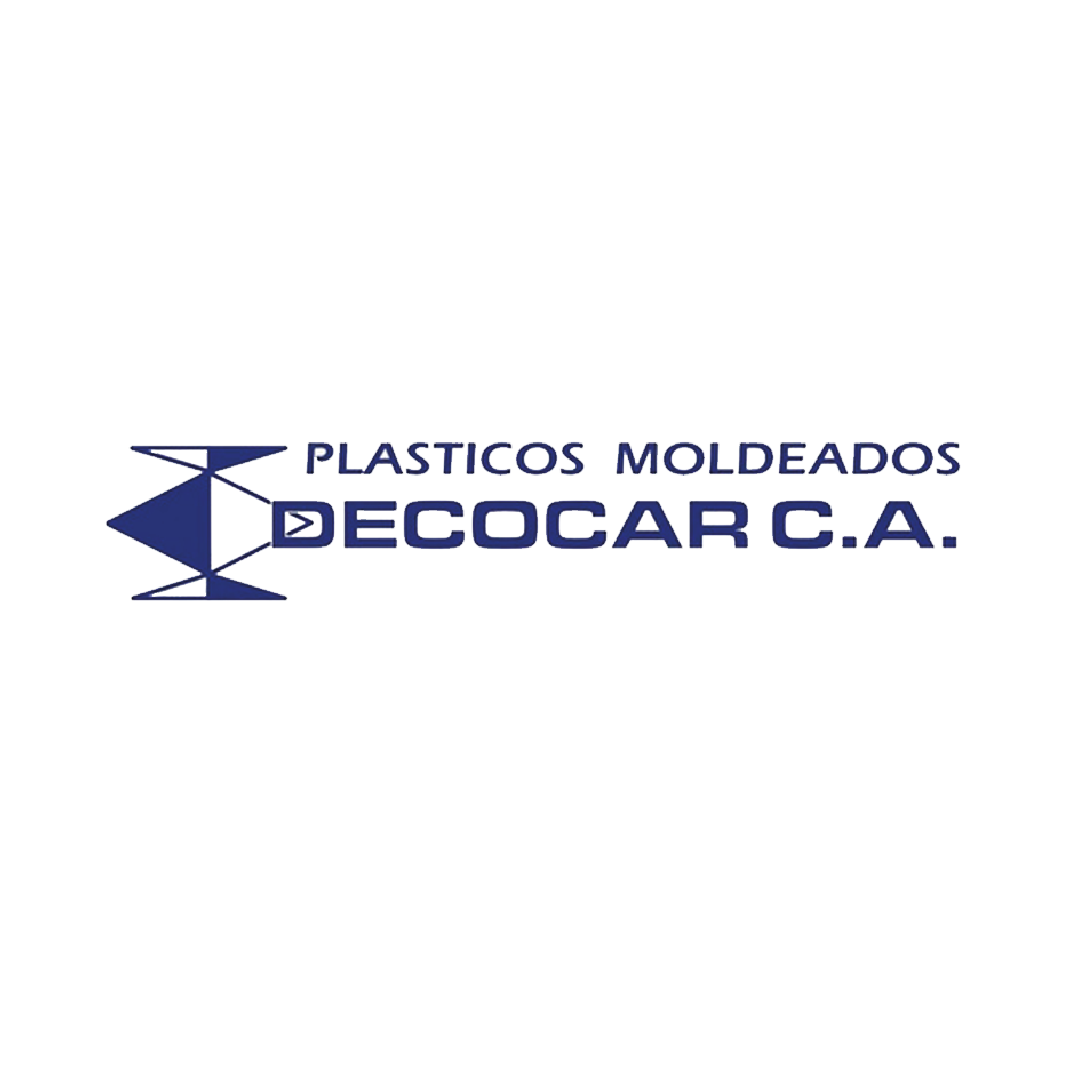 Decocar