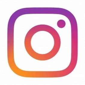 Icon Instagram